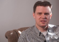 “Kaszón lenni mindig egy nagy élmény mindenki számára!” – Interjú Pukánszki Zoltán vezetőbíróval a 28. KASZÓ Kupán – 2017.02.25-26.