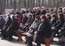 Gulag megemlékezés Napkorban – 153. adás – 2017.03.11-i adás