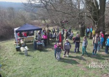 Műsorajánló – HAZAI ERDÉSZ – 2017.04.08– szombat 17:00 óra – ECHO-TV