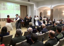 Műsorajánló – HAZAI ERDÉSZ – 2017.03.25 – szombat 17:00 óra – ECHO-TV