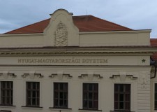 Műsorajánló – HAZAI ERDÉSZ – 2017.03.11 – szombat 17:00 óra – ECHO-TV