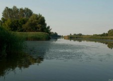Tisza-tó: Tájékoztatás a műtárgyak nyitásáról – 2017.03.22