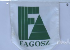 52. FAGOSZ Fakonferencia – 157. adás – 2017.április 8-i adás
