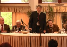 OMVK Küldött Közgyűlése – 160. adás – 2017.04.29-i adás