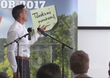 Visszanézhetőek a Vándortábor sajtótájékoztató előadásai! – 2017.04.04