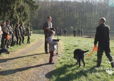 Hazai Vadász- 160. adás – 2017.04.29. – szombat 17:00 óra – ECHO-TV