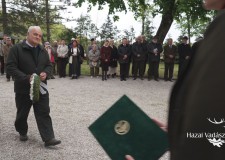 Gróf Széchenyi Zsigmond megemlékezés – 160. adás – 2017. 04.29-i adás