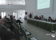 I. Fejér megyei Sportvadász Nyílt Nap_Az összes előadás visszanézhető!_2017.05.16