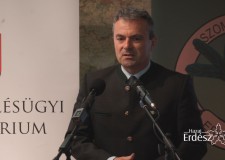 Jogi konferencia a Szombathelyi Erdészeti Zrt.-nél – 2017.05.10 – Az összes előadás visszanézhető!