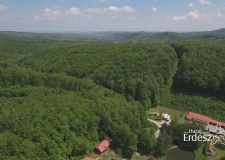 Madárszemmel_A Fónagysági Erdészeti Erdei Iskola és környéke_2017 május