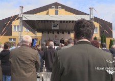 XI. Nemzetközi Gömöri Vadásznap – 164. adás – 2017.05.27-i adás