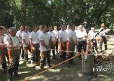 Életképek film_STIHL Bajnokok Bajnoka Verseny_2017.05.20