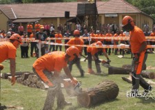 Műsorajánló – HAZAI VADÁSZ – 2017.06.10– szombat 12:30 óra – ECHO-TV