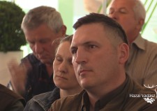 Hazai Vadász – 166. adás – 2017.06.10. – szombat 12:30 óra – ECHO-TV