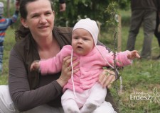 Új generáció napja Gemencen – 169. adás – 2017.07.01-i adás