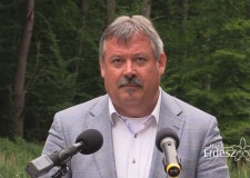 Európai Fenntarthatósági Hét_V. Németh Zsolt beszéde_2017. 06. 07