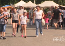Életképek_XI. Trófea Vadgasztronómiai Fesztivál_2017.06.10