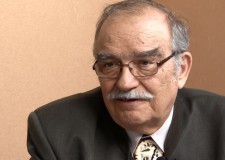 VADÁSZTEA Percek - Dr. Székely Lászlóval, az Észak-magyarországi Vadászszövetség Elnökével