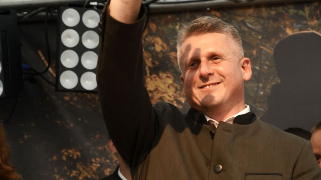 Év Erdésze – Kaszó – 2017.03.21-22 – Életképek-3