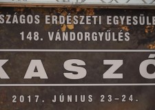 HAZAI ERDÉSZ adások – ECHO-TV 2017.07.22 – 07.29