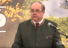 Az OEE 148. Vándorgyűlésén készült rövid filmanyagok itt visszanézhetőek!