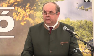 Az OEE 148. Vándorgyűlésén készült rövid filmanyagok itt visszanézhetőek!
