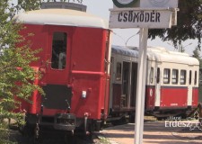 Ajánló – HAZAI ERDÉSZ – 2017.07.22– szombat 14:05 óra – ECHO-TV
