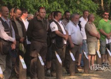 “FM Kupa” Erdőgazdaságok közötti Lövészverseny Sorozat – 170. adás – 2017.07.08-i adás
