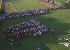 Madárszemmel_FITASC Korongvadász Világbajnokság Galgamácsán_2017.07.06-09