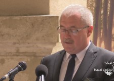Hazai Vadász – 171. adás – 2017.07.15. – szombat 12:30 óra – ECHO-TV