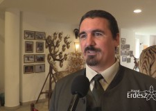 Dévai gyermektábor üdülése a Zalaerdő Zrt.-nél_Ugron Ákos Gábor helyettes államtitkár_2017. 07. 25