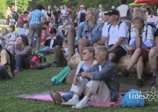 Hazai Erdész – 174. adás – 2017.08.05. – szombat 12:30 óra – ECHO-TV