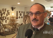 Dévai gyermektábor üdülése a Zalaerdő Zrt.- nél_Rosta Gyula vezérigazgató_2017. 07. 25
