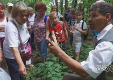 Műsorajánló – HAZAI ERDÉSZ – 2017.08.05 – szombat 12:30 óra – ECHO-TV
