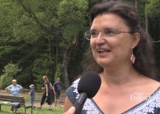 Muzsikál az erdő_Mátrai Művészeti Napok_Matúz Viktória szervező_2017. 07. 08
