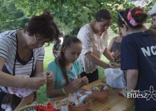 Műsorajánló – HAZAI ERDÉSZ – 2017.08.05 – szombat 12:30 óra – ECHO-TV