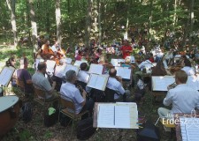 Ajánló – HAZAI ERDÉSZ – 2017.08.05 – szombat 12:30 óra – ECHO-TV