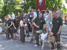HAZAI VADÁSZ – 176. adás – 2017.08.19. – szombat 12:30 óra – ECHO-TV