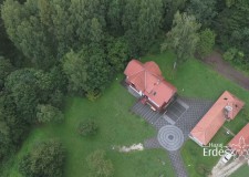Madárszemmel_Csanyiki Erdőház Erdészeti Erdei Iskola és környéke_2017. július 27.