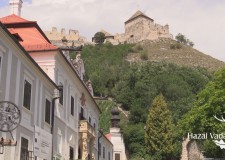 Ajánló – HAZAI VADÁSZ – 2017.08.19– szombat 12:30 óra – ECHO-TV