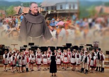 V. Balatoni Csillagösvény – Missziós körút – 2017