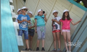 Ajánló – HAZAI ERDÉSZ – 2017.08.12 – szombat 12:30 óra – ECHO-TV
