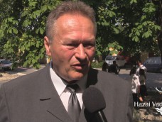 “Szeretnénk a Vadászati Világkiállításon az agarászatot méltóképpen bemutatni” – Interjú Keresztes Jánossal a XIII. Sümegi Jakab Napokon