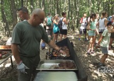 Gasztrotúra a Gerecsében – 177.adás – 2017. augusztus 26-i adás
