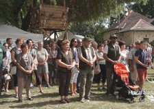 Hazai Vadász – 178. adás – 2017.09.02 – szombat 12:30 óra – ECHO-TV