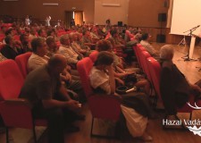 “Gyakorlati apróvad-gazdálkodás” c. konferencia – 180. adás – 2017.09.16-i adás