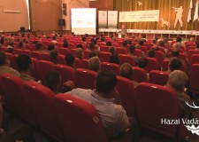 “Gyakorlati apróvad-gazdálkodás” c. konferencia_Az összes előadás visszanézhető!