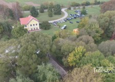 Madárszemmel_Almamelléki Erdei Vasút és környéke_2017.szeptember