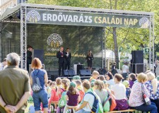 Ajánló – HAZAI ERDÉSZ – 2017.09.23– szombat 12:30 óra – ECHO-TV