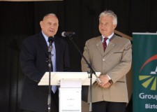 25. Országos Vadásznap Mezőberényben – 180. adás – 2017.09.16-i adás